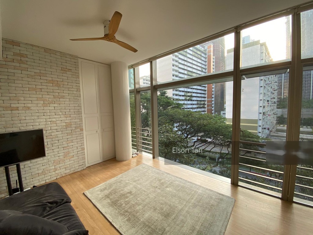 The Arris (D2), Apartment #224278741